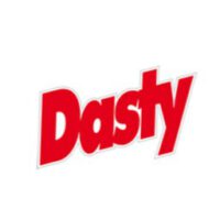 Dasty_logo_11-256x256