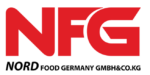 NFG