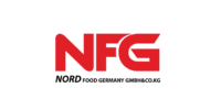 NFG