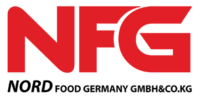 NFG