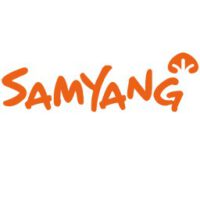 Samyang_Foods_Logo1-256x256