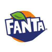 fanta-logo1-256x256