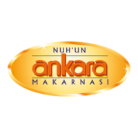 logo_ankara-256x256