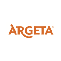 logo_argeta_1-256x256