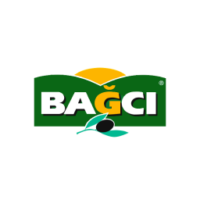 logo_bagci-256x256