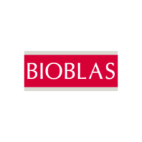 logo_bioblas_3-256x256