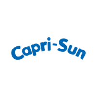 logo_caprisun_11-256x256