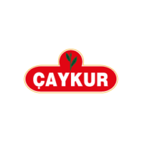 logo_caykur_11-256x256