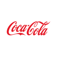 logo_coca-cola-256x256