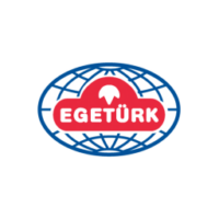 logo_egeturk_11-256x256