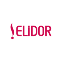 logo_elidor_1-256x256