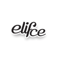 logo_elifce_11-256x256