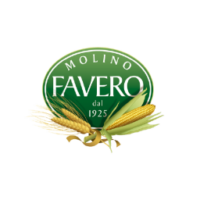 logo_favero_11-256x256