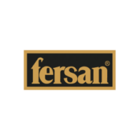 logo_fersan_1-256x256