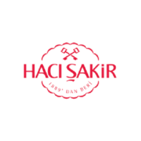 logo_hacisakir_1-256x256