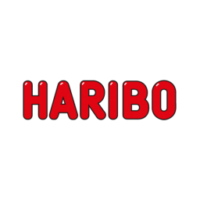 logo_haribo_1-256x256