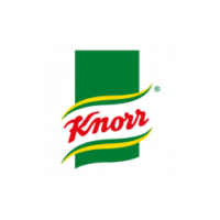 logo_knor_1-256x256