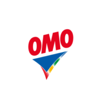 logo_omo_1-256x256