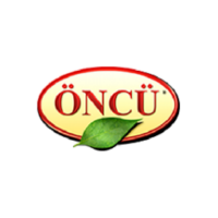 logo_oncu_11-256x256