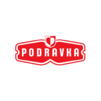 logo_podravka_1-256x256