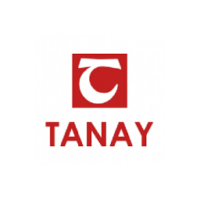 logo_tanay_1-256x256