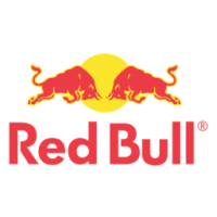 red bull-256x256