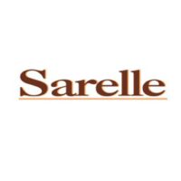 sarelle logo-256x256