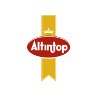 Altintop_256x256