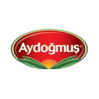 Aydogmus_256x256