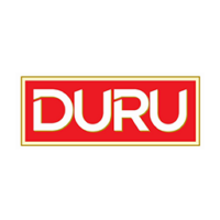 Duru_256x256