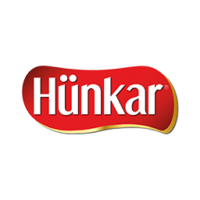 Hünkar_256x256