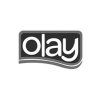 Olay_256x256