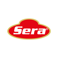 Sera_256x256