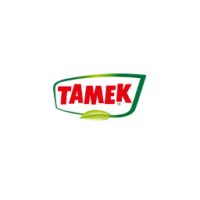 Tamek_256x256