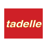 tadelle_logo-256x256